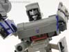 e-Hobby Exclusives Megaplex - Image #160 of 269