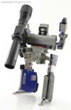 e-Hobby Exclusives Megaplex - Image #161 of 269