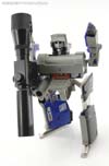 e-Hobby Exclusives Megaplex - Image #162 of 269