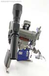 e-Hobby Exclusives Megaplex - Image #163 of 269