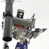 e-Hobby Exclusives Megaplex - Image #164 of 269