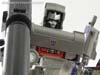 e-Hobby Exclusives Megaplex - Image #165 of 269