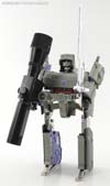 e-Hobby Exclusives Megaplex - Image #166 of 269