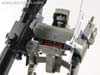 e-Hobby Exclusives Megaplex - Image #167 of 269