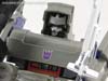 e-Hobby Exclusives Megaplex - Image #168 of 269