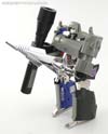 e-Hobby Exclusives Megaplex - Image #169 of 269