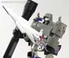 e-Hobby Exclusives Megaplex - Image #170 of 269