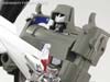 e-Hobby Exclusives Megaplex - Image #171 of 269