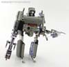 e-Hobby Exclusives Megaplex - Image #172 of 269
