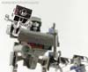 e-Hobby Exclusives Megaplex - Image #173 of 269