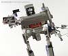 e-Hobby Exclusives Megaplex - Image #174 of 269