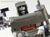 e-Hobby Exclusives Megaplex - Image #175 of 269