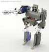 e-Hobby Exclusives Megaplex - Image #176 of 269
