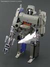 e-Hobby Exclusives Megaplex - Image #177 of 269