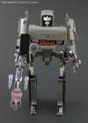e-Hobby Exclusives Megaplex - Image #178 of 269