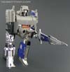 e-Hobby Exclusives Megaplex - Image #179 of 269