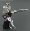 e-Hobby Exclusives Megaplex - Image #180 of 269