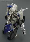 e-Hobby Exclusives Megaplex - Image #181 of 269