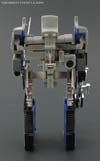 e-Hobby Exclusives Megaplex - Image #182 of 269