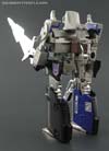 e-Hobby Exclusives Megaplex - Image #183 of 269