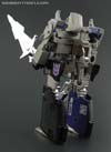 e-Hobby Exclusives Megaplex - Image #184 of 269