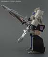 e-Hobby Exclusives Megaplex - Image #185 of 269