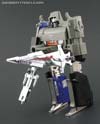 e-Hobby Exclusives Megaplex - Image #186 of 269