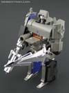 e-Hobby Exclusives Megaplex - Image #187 of 269