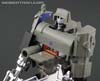 e-Hobby Exclusives Megaplex - Image #188 of 269