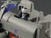 e-Hobby Exclusives Megaplex - Image #189 of 269