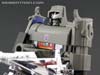 e-Hobby Exclusives Megaplex - Image #190 of 269
