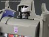 e-Hobby Exclusives Megaplex - Image #191 of 269