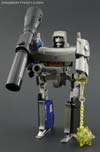 e-Hobby Exclusives Megaplex - Image #192 of 269