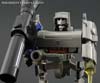 e-Hobby Exclusives Megaplex - Image #193 of 269