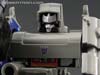 e-Hobby Exclusives Megaplex - Image #194 of 269