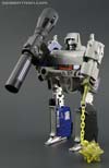 e-Hobby Exclusives Megaplex - Image #195 of 269