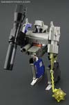 e-Hobby Exclusives Megaplex - Image #196 of 269