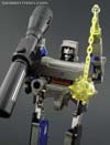 e-Hobby Exclusives Megaplex - Image #197 of 269