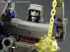 e-Hobby Exclusives Megaplex - Image #198 of 269