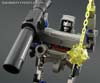 e-Hobby Exclusives Megaplex - Image #199 of 269
