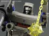 e-Hobby Exclusives Megaplex - Image #200 of 269