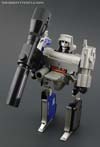 e-Hobby Exclusives Megaplex - Image #201 of 269