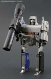 e-Hobby Exclusives Megaplex - Image #202 of 269