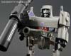 e-Hobby Exclusives Megaplex - Image #203 of 269