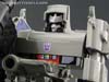 e-Hobby Exclusives Megaplex - Image #204 of 269