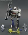 e-Hobby Exclusives Megaplex - Image #205 of 269