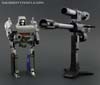e-Hobby Exclusives Megaplex - Image #206 of 269