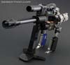 e-Hobby Exclusives Megaplex - Image #207 of 269
