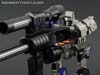e-Hobby Exclusives Megaplex - Image #208 of 269