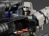 e-Hobby Exclusives Megaplex - Image #209 of 269